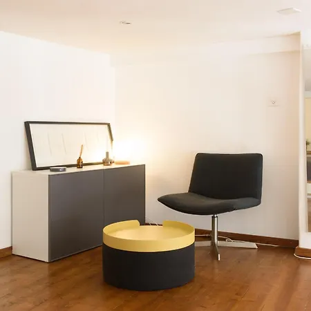 Lägenhet Rue Du Centre - Lumineux Duplex Centre Montreux